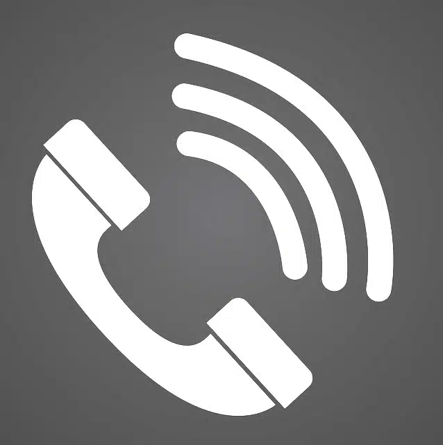 شیلنگ نیوهیدرولیک