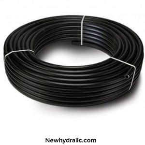 شیلنگ آبریز