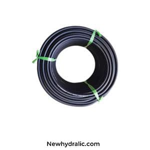 شیلنگ آوانس (وکیوم)