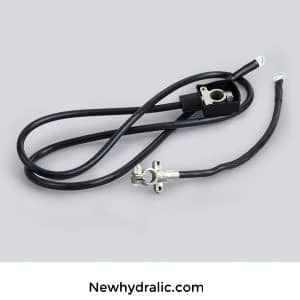 شیلنگ حباب گیر