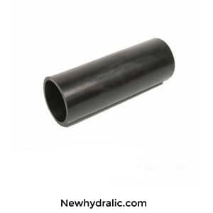 شیلنگ هوای باک