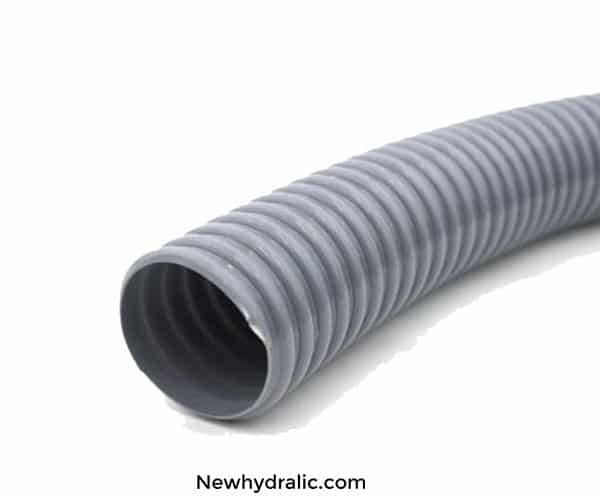 شیلنگ خرطومی هلی فلکس و سوپر فلکس سایز 1/2 2 | 64 میلی متر شیلنگ خرطومی هلی فلکس و سوپر فلکس سایز 1/2 2 | 64 میلی متر