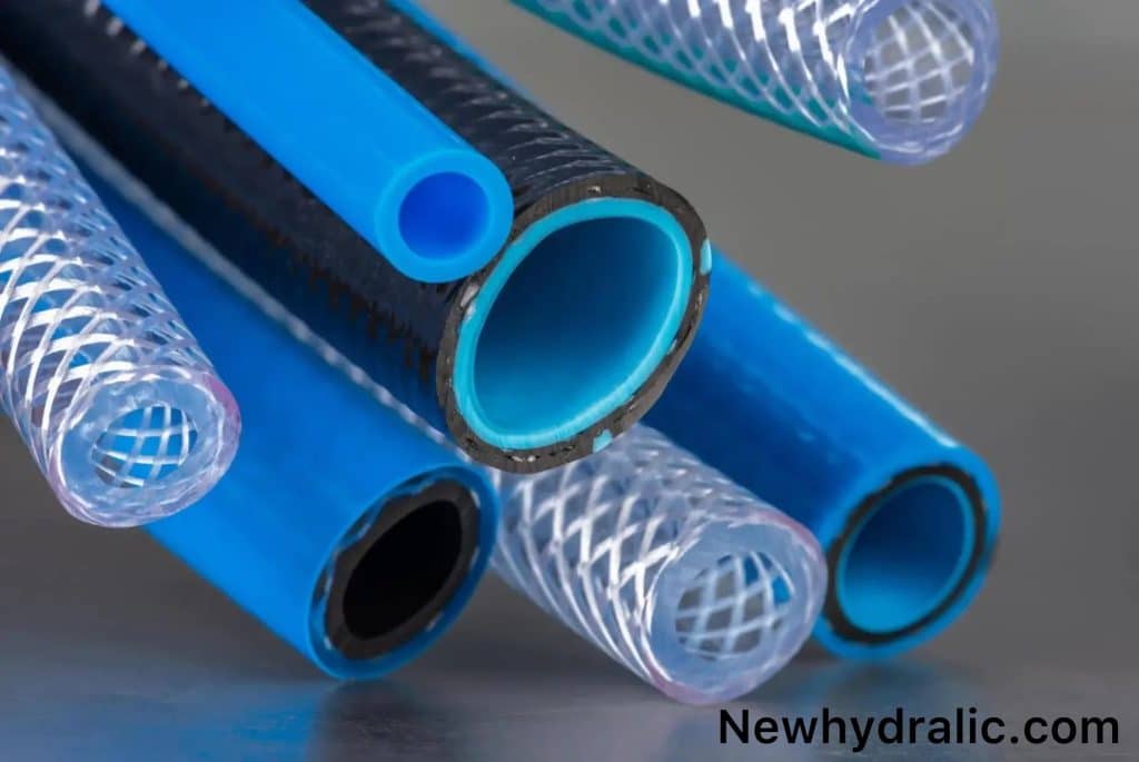 راهنما جامع خرید شیلنگ آب در سال ۱۴۰۳