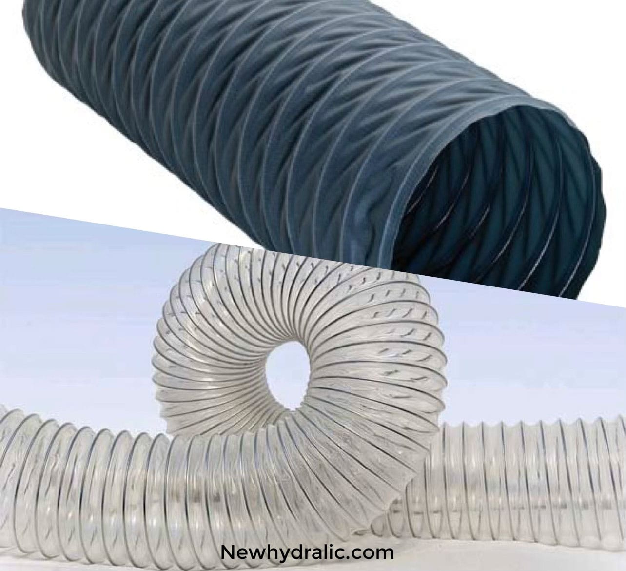 شیلنگ خرطومی مکنده هواکشی سایز ۹ سانتی متر| ۹۰ میلی متر شیلنگ خرطومی مکنده هواکشی سایز ۹ سانتی متر| ۹۰ میلی متر