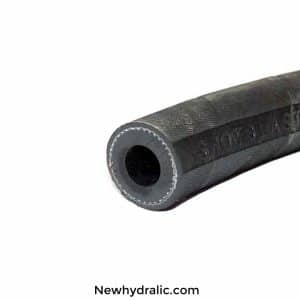 شیلنگ سندبلاست ضدسایش سایز ۱/۲ ۱| ۳۸ میلی متر