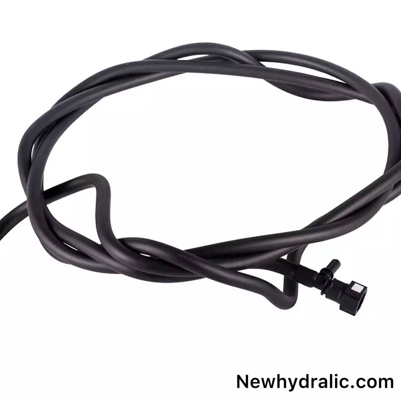 راهنما خرید و قیمت شیلنگ بنزین تیبا