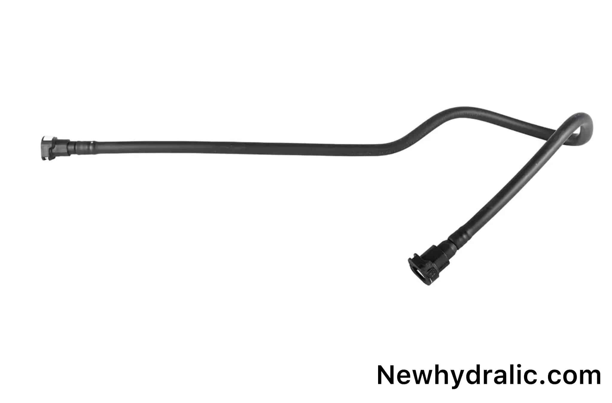 شیلنگ بنزین سمند کجاست