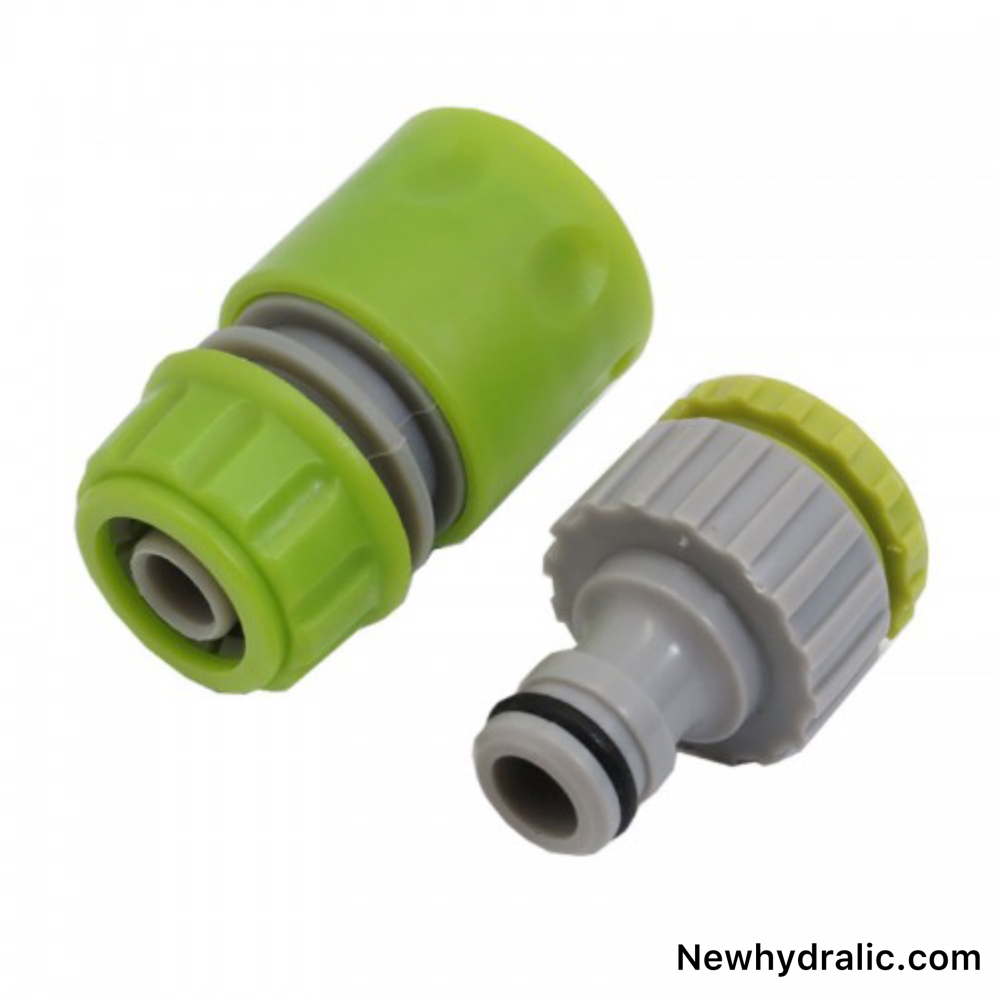 رابط شیلنگ آب پلاستیکی چیست؟