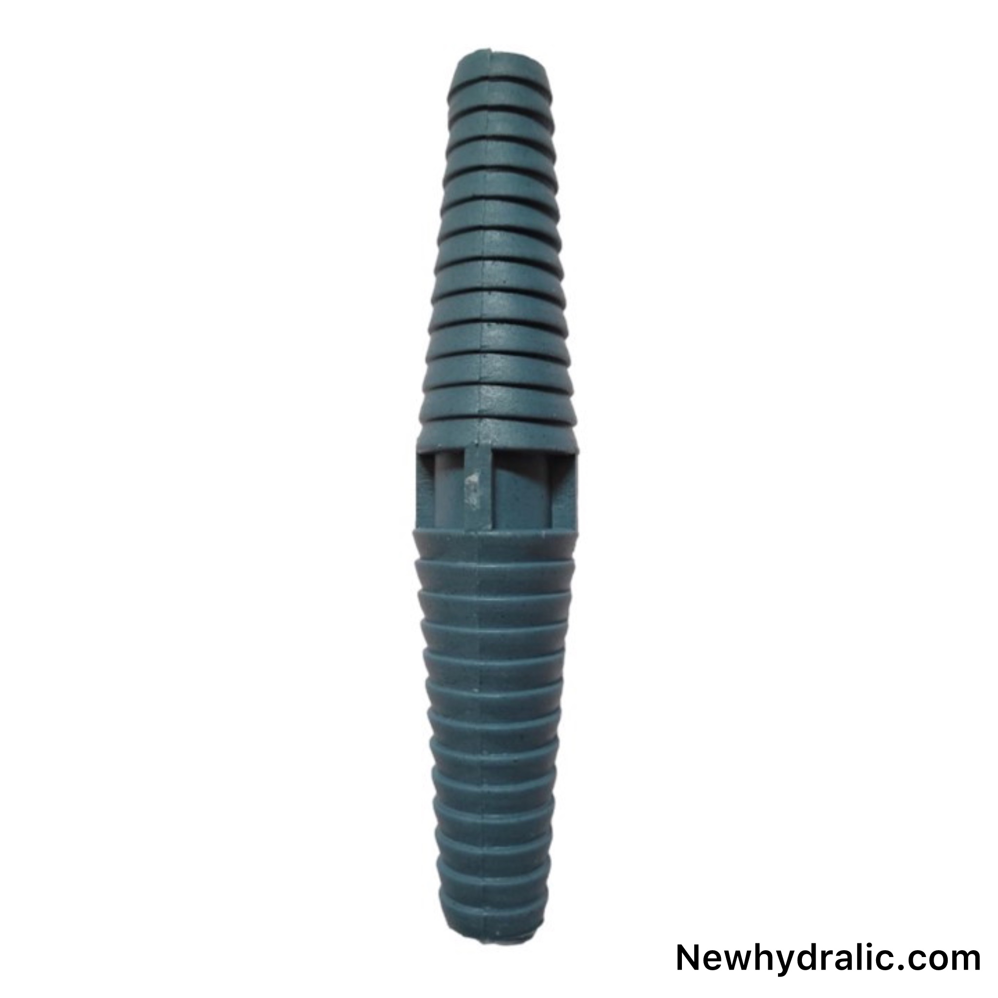 رابط شیلنگ آب پلاستیکی چیست؟