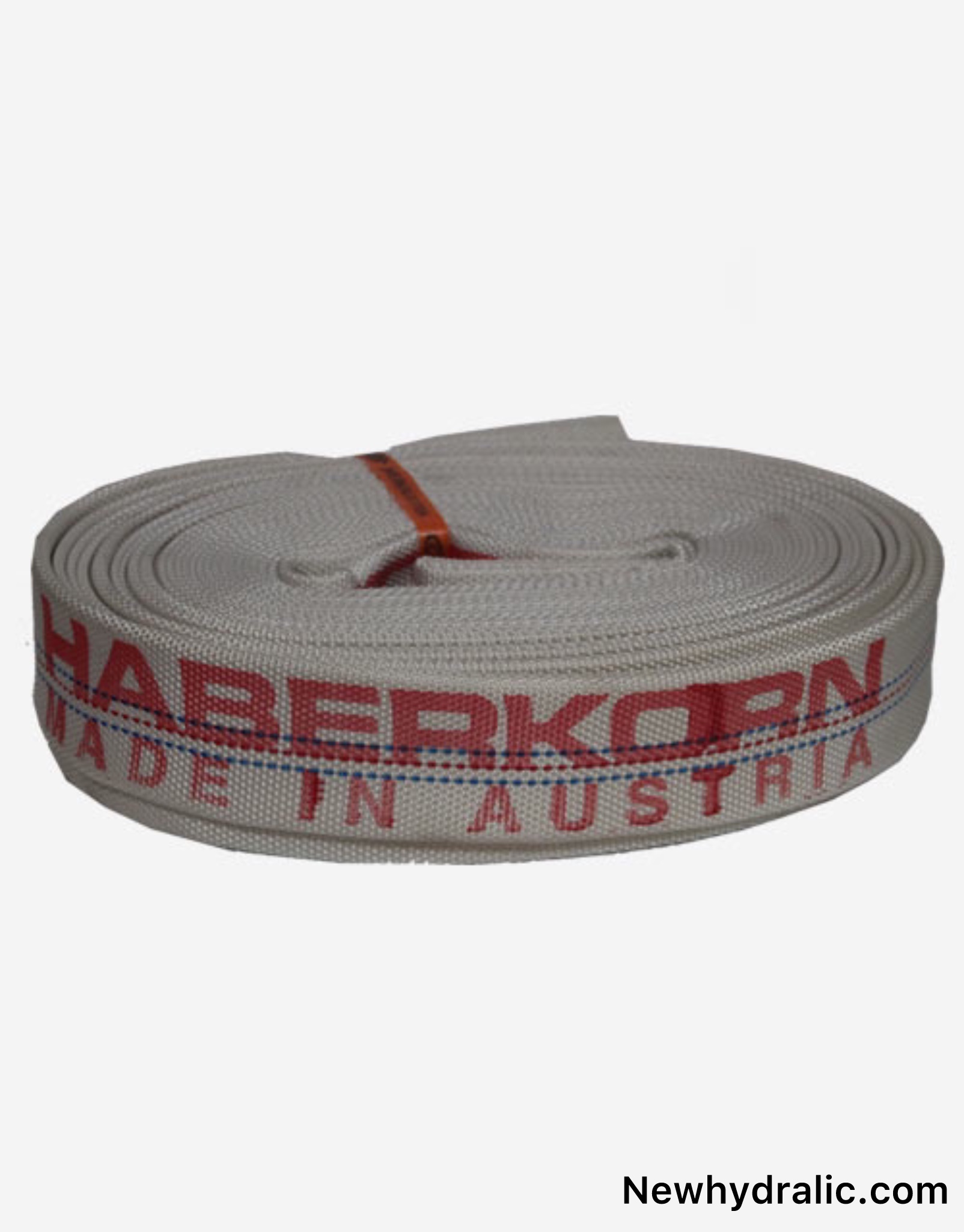 مشخصات و قیمت شیلنگ آتش نشانی اتریشی