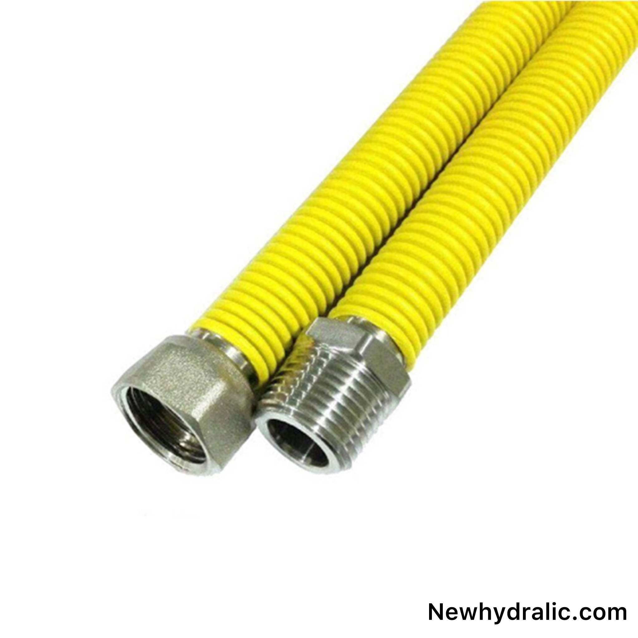 شیلنگ پکیج ارتجاعی چیست؟