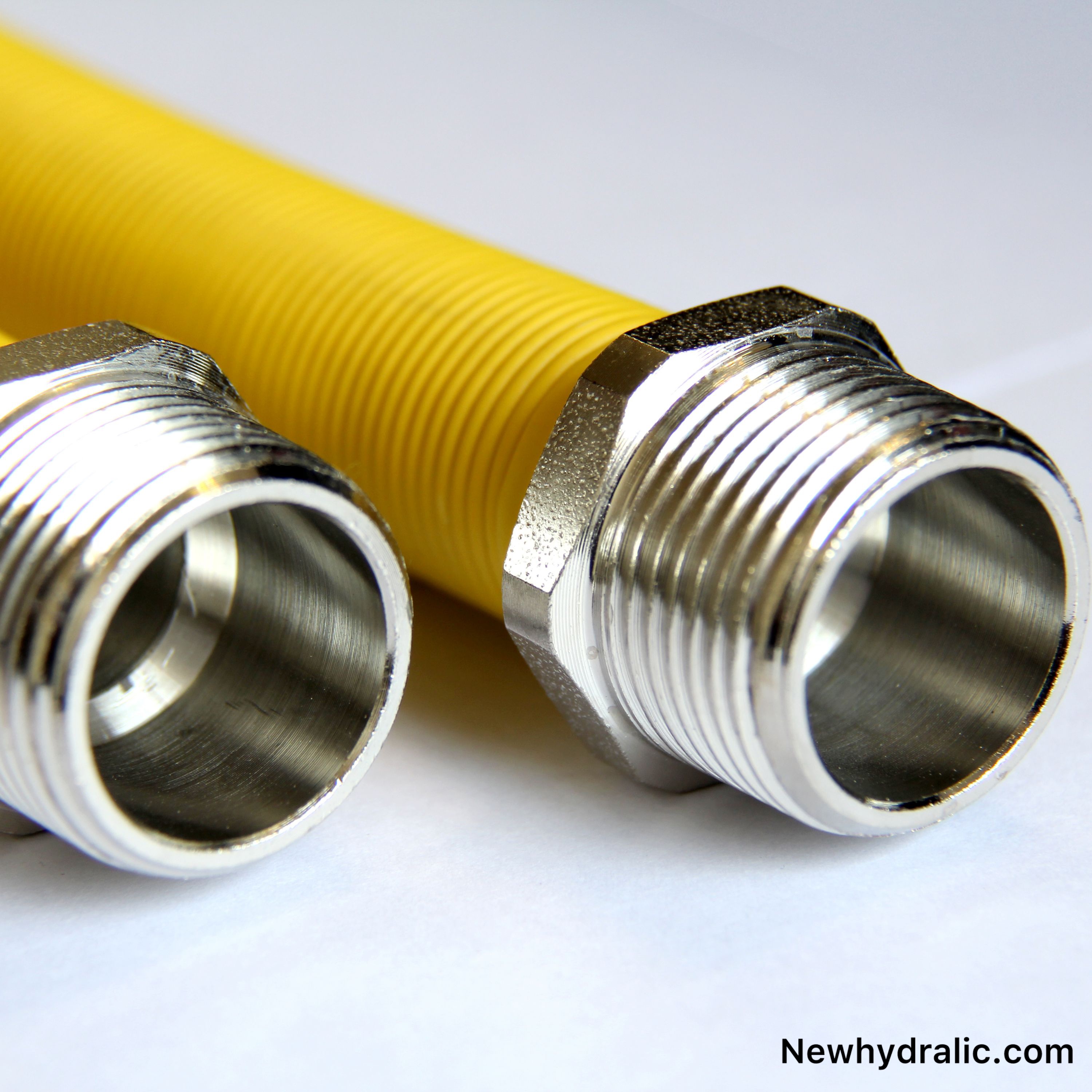 شیلنگ پکیج ارتجاعی چیست؟