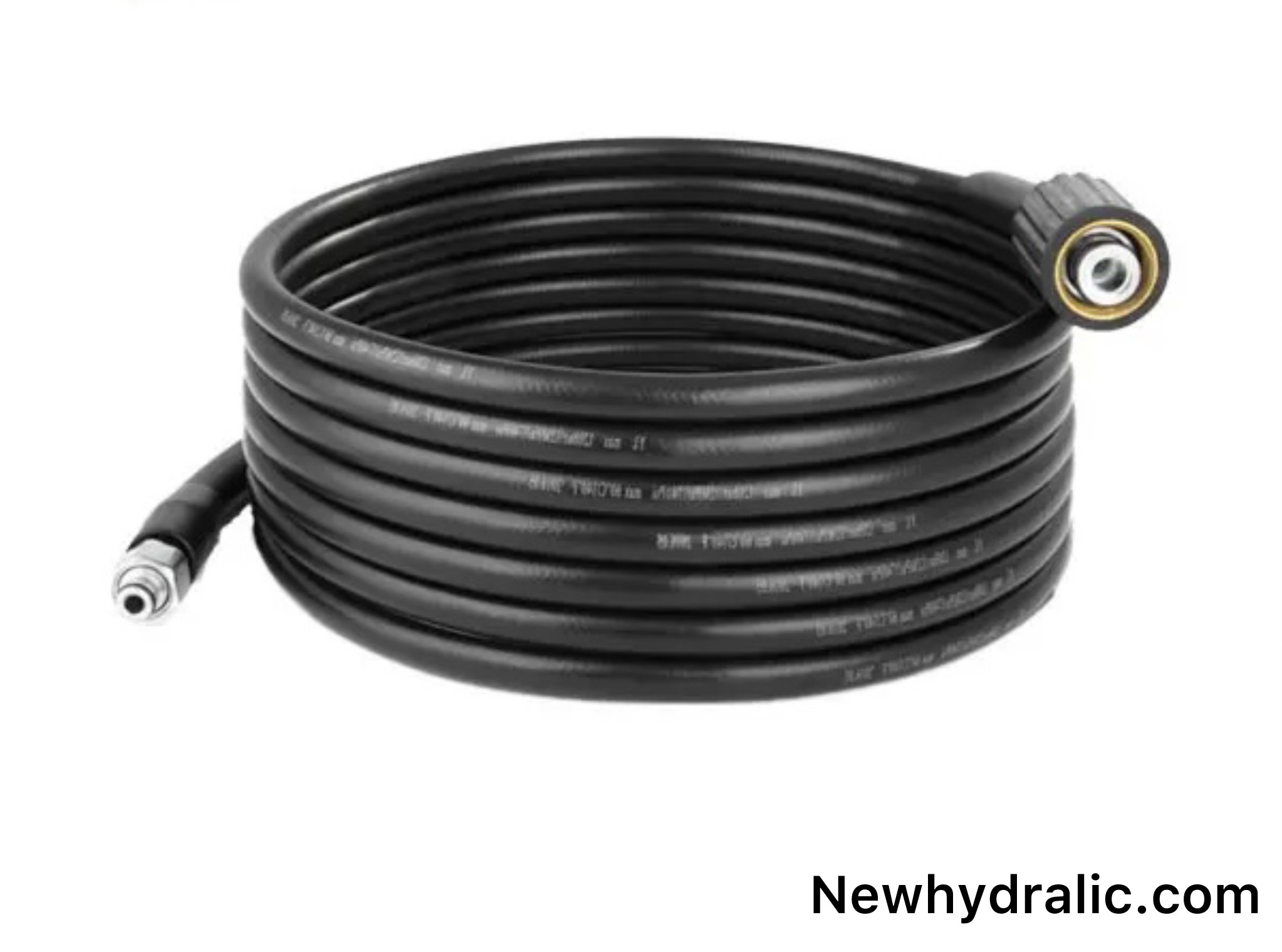 نکات مهم در انتخاب و خرید شیلنگ باد کمپرسور