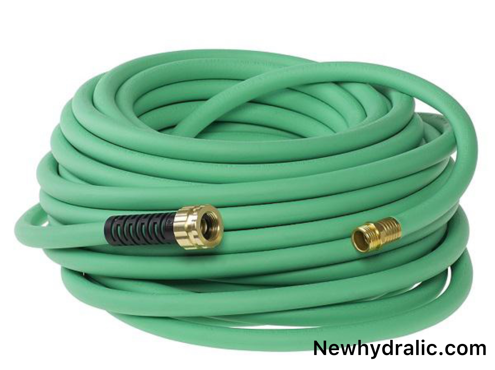 بهترین برند شیلنگ آب چیست؟