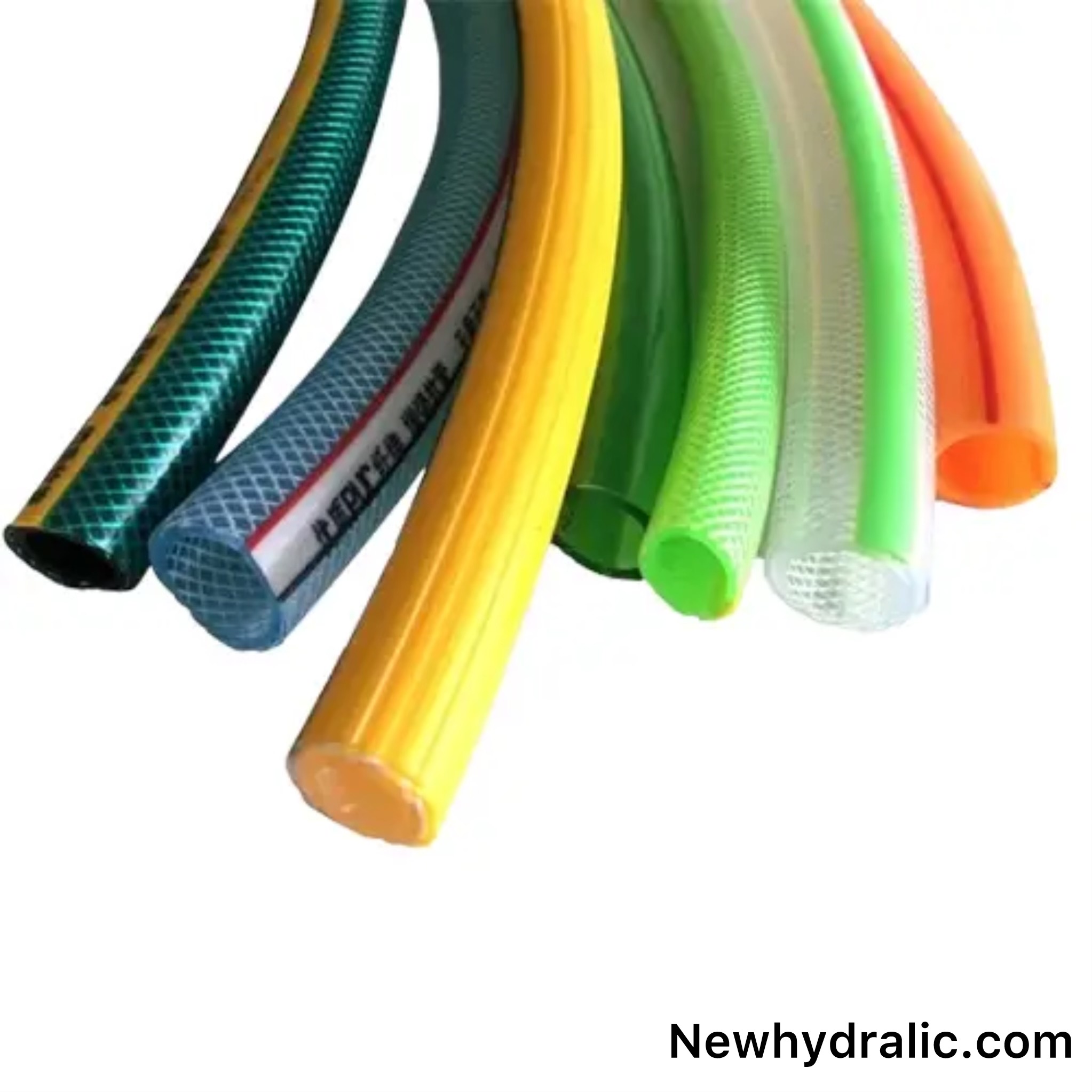 بهترین برند شیلنگ آب چیست؟