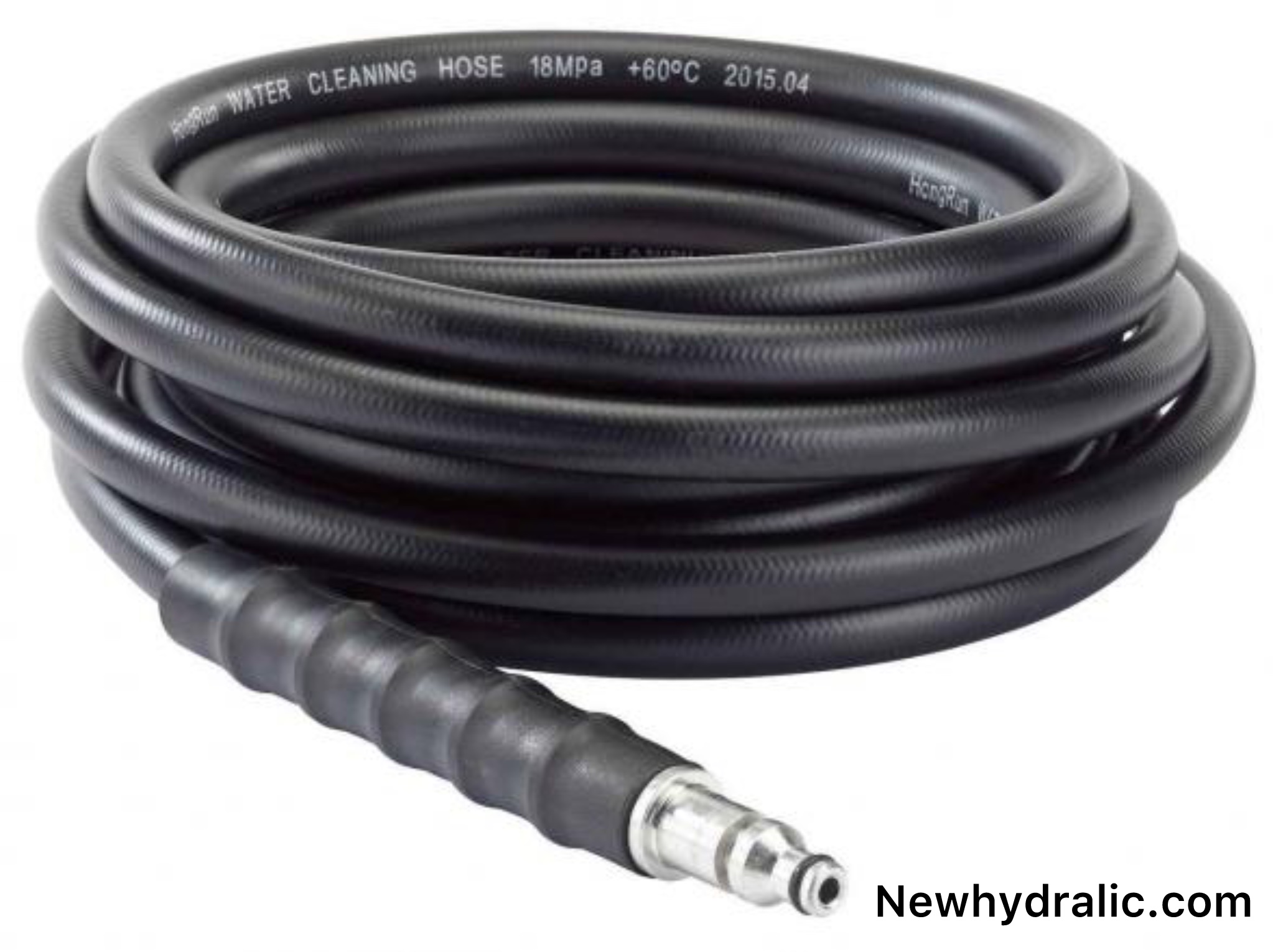 راهنما خرید شیلنگ فشار قوی آب