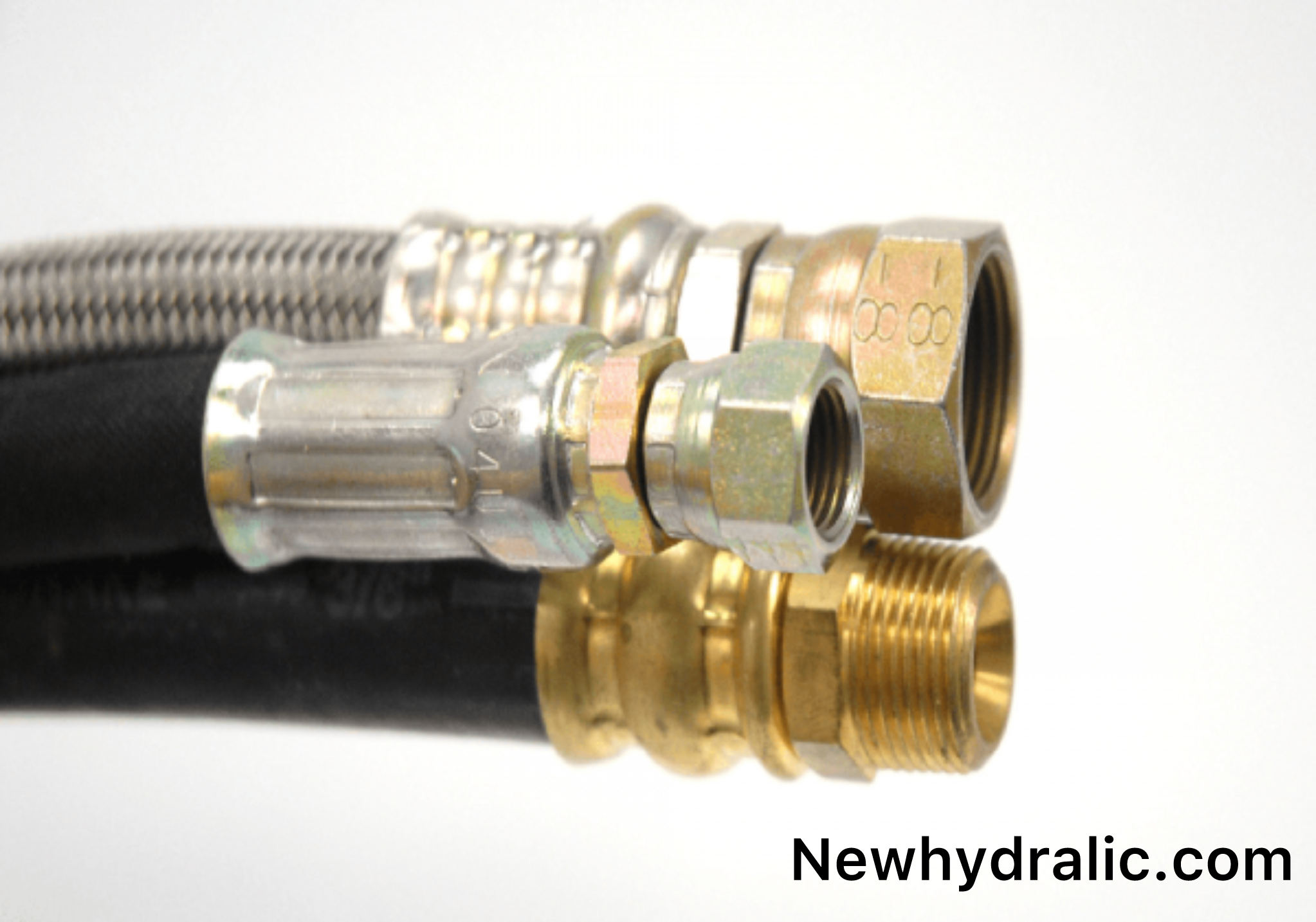 راهنما خرید شیلنگ فشار قوی آب