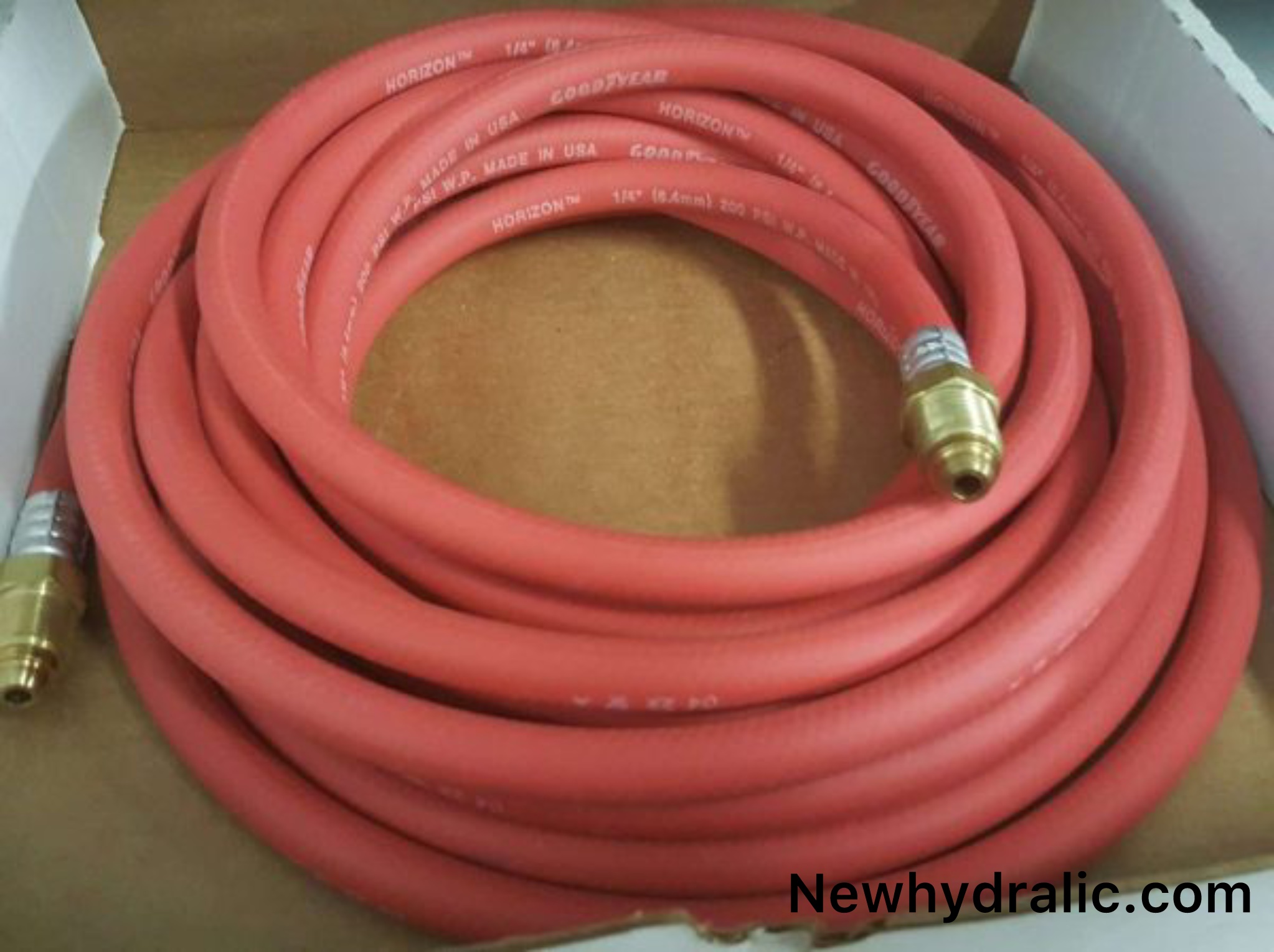 طول مناسب شیلنگ وسایل گاز سوز چقدر است؟