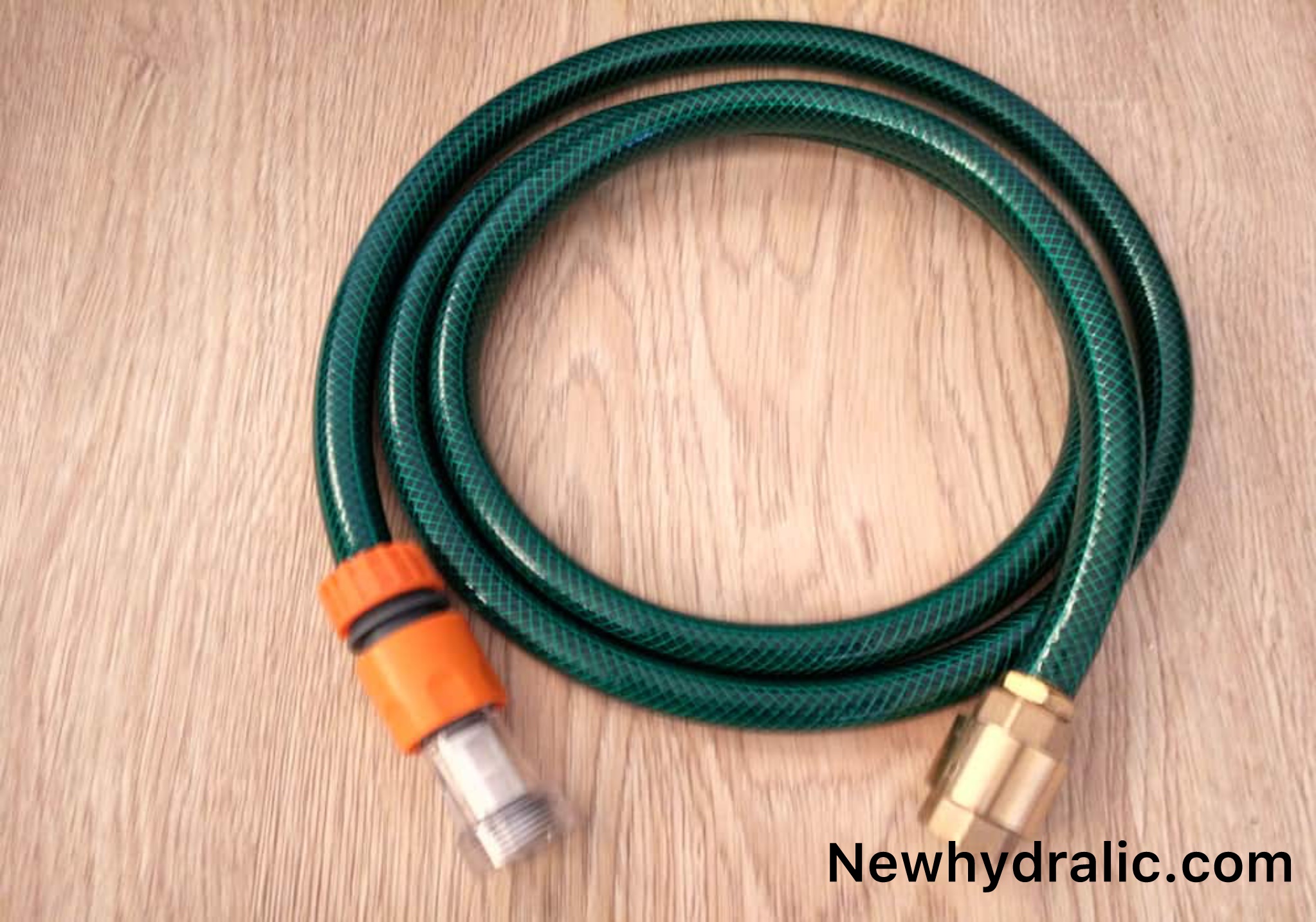 طول مناسب شیلنگ وسایل گاز سوز چقدر است؟