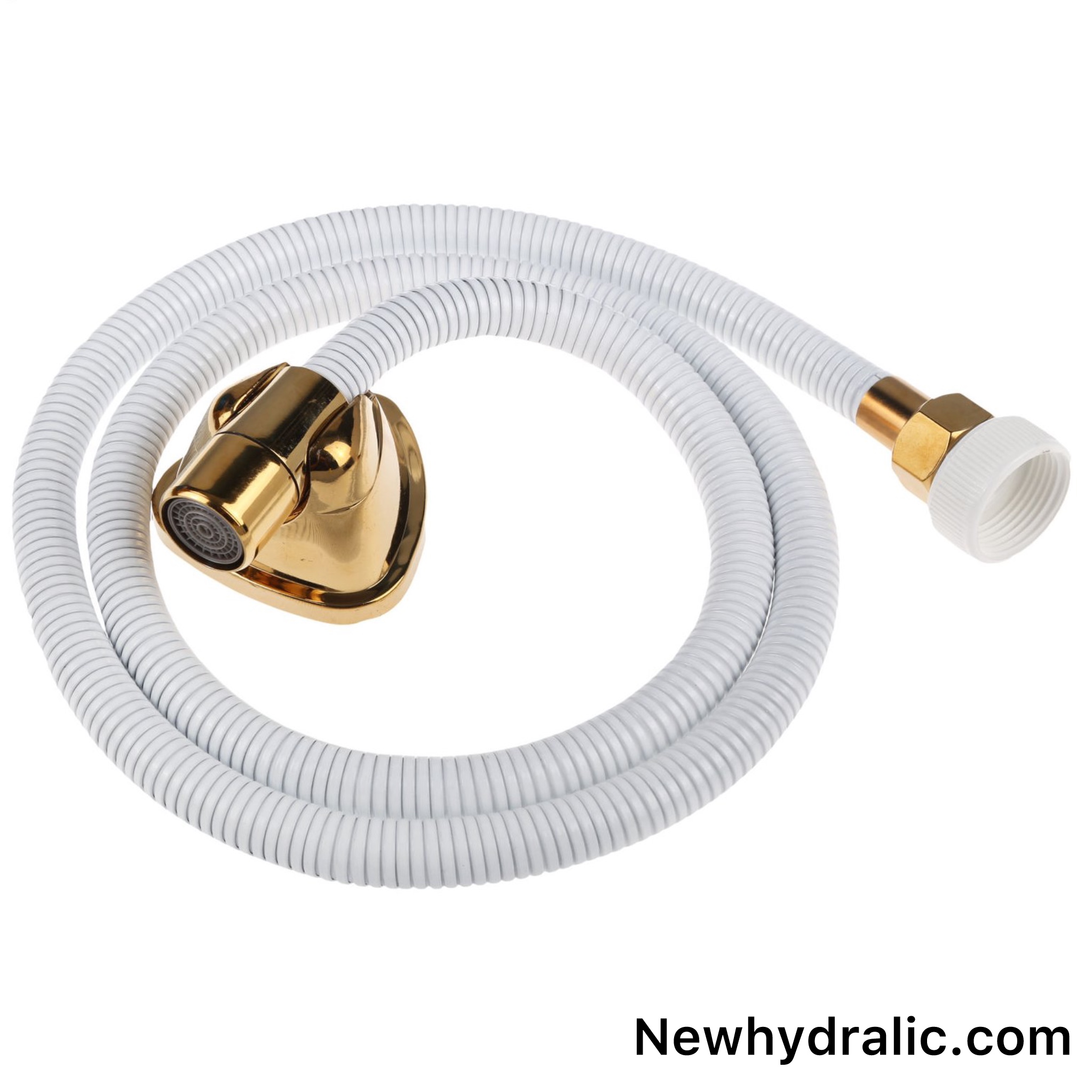 راهنما خرید شیلنگ اب جمع شونده