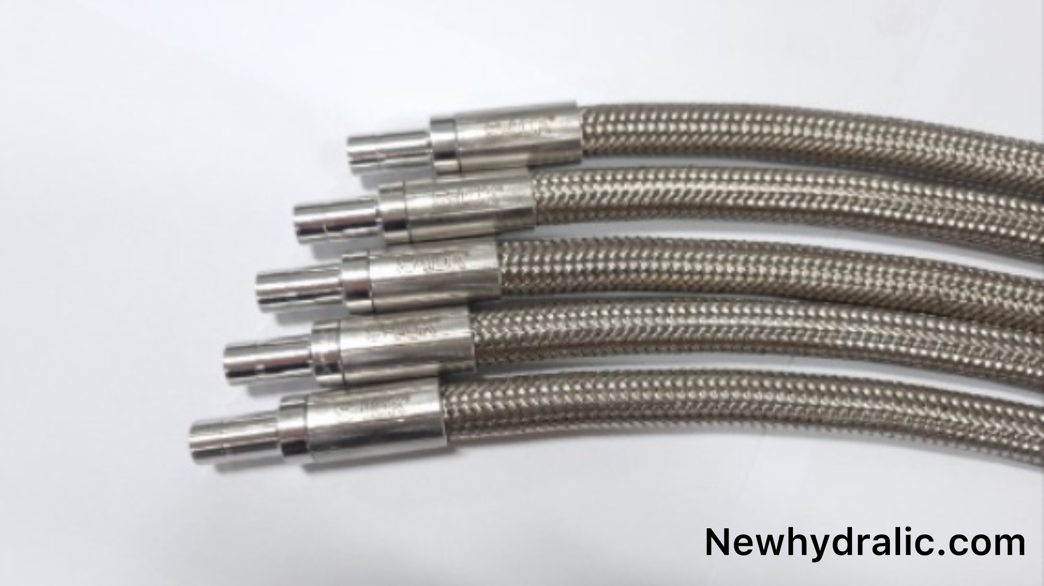 شیلنگ نسوز چیست و چه کاربردی دارد؟