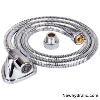 راهنما خرید شیلنگ اب جمع شونده