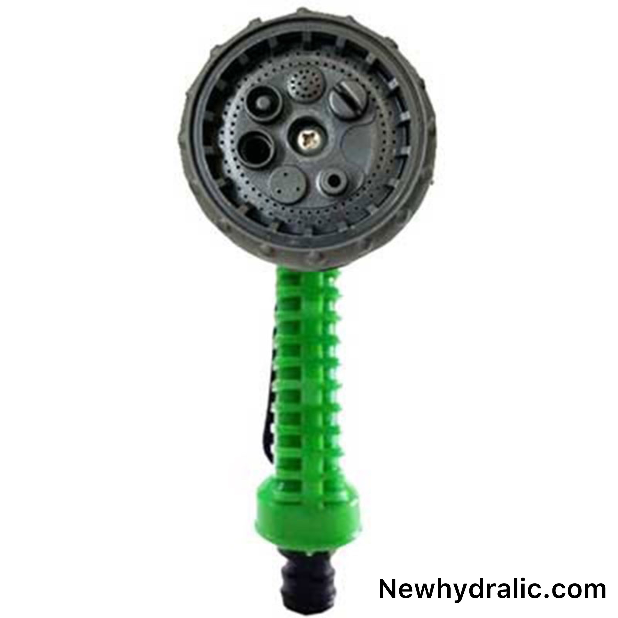 راهنما خرید شیلنگ اب جمع شونده