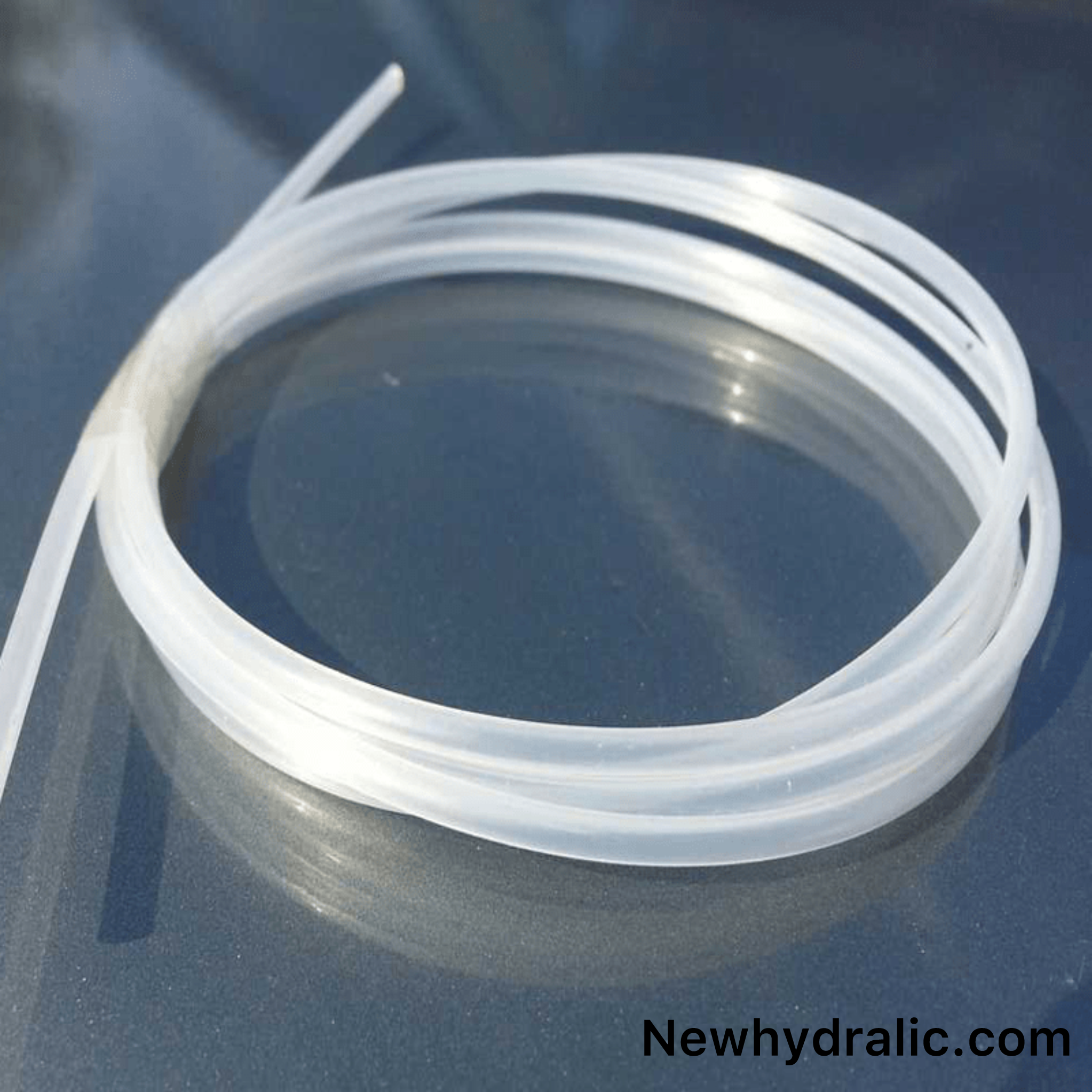 انواع شیلنگ پزشکی