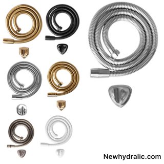 راهنما خرید شیلنگ اب جمع شونده