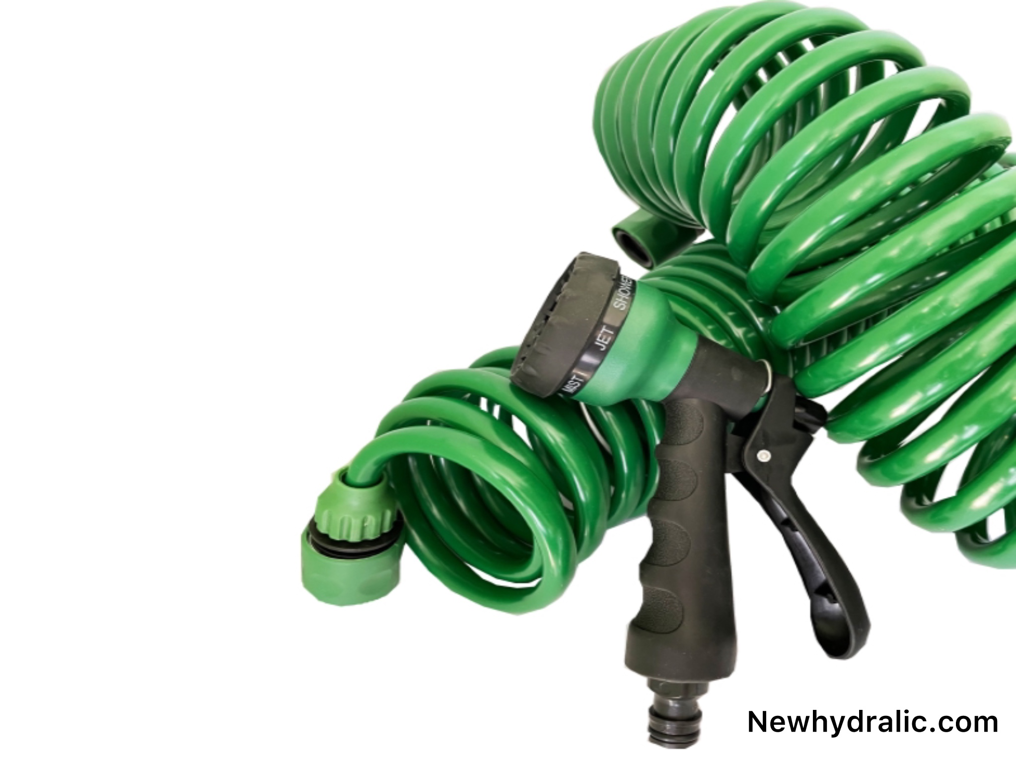 راهنما خرید شیلنگ اب جمع شونده