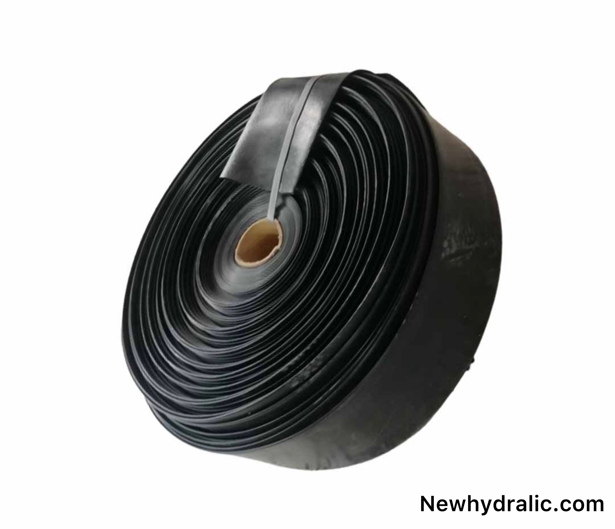 راهنما خرید انواع شیلنگ کشاورزی