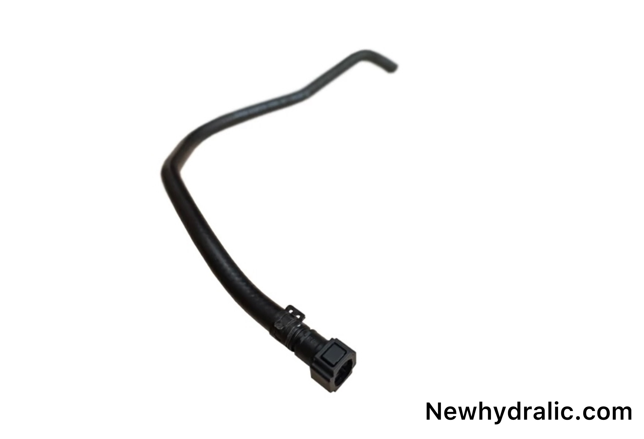 شیلنگ بنزین لیفان x60