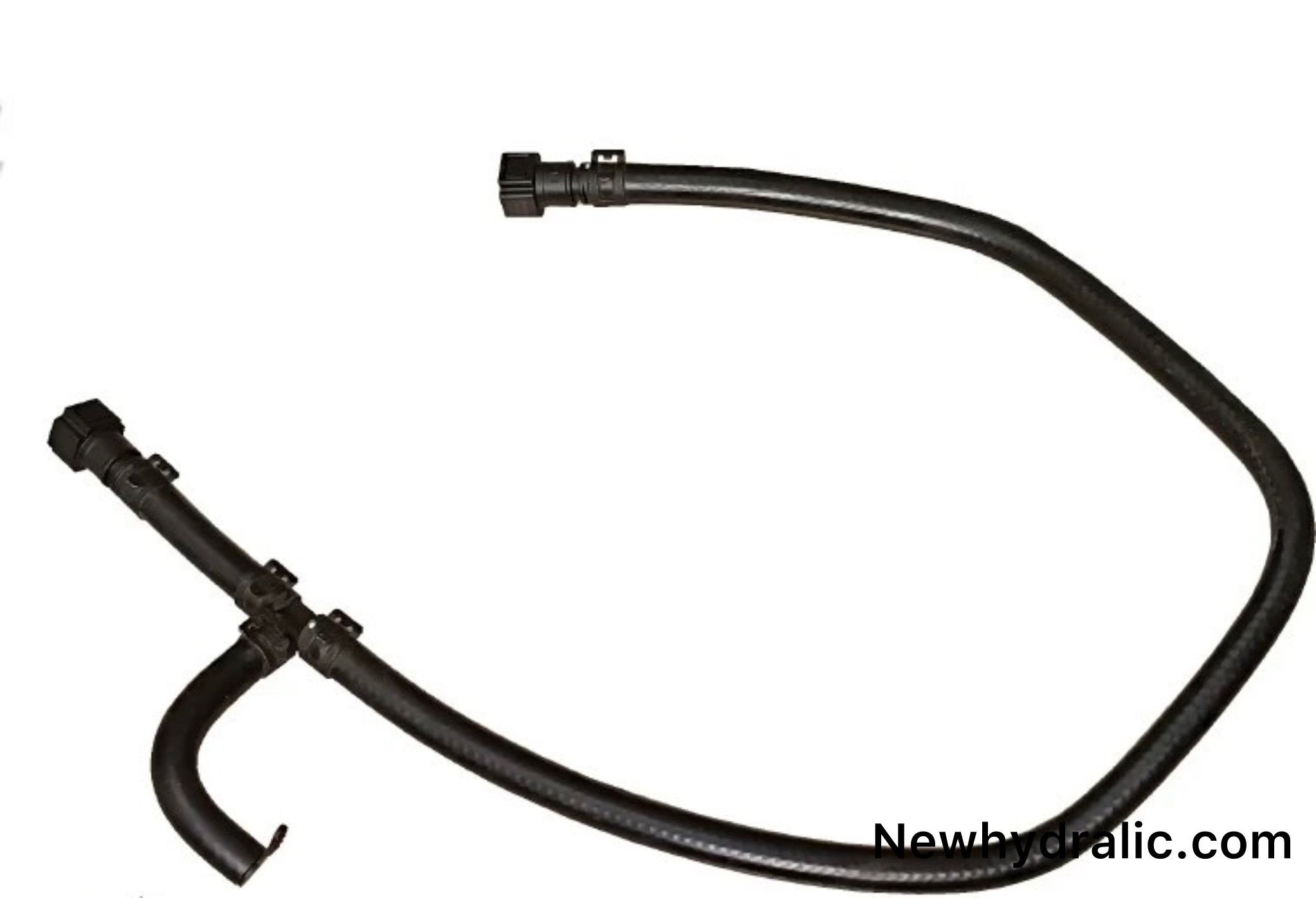 شیلنگ بنزین لیفان x60