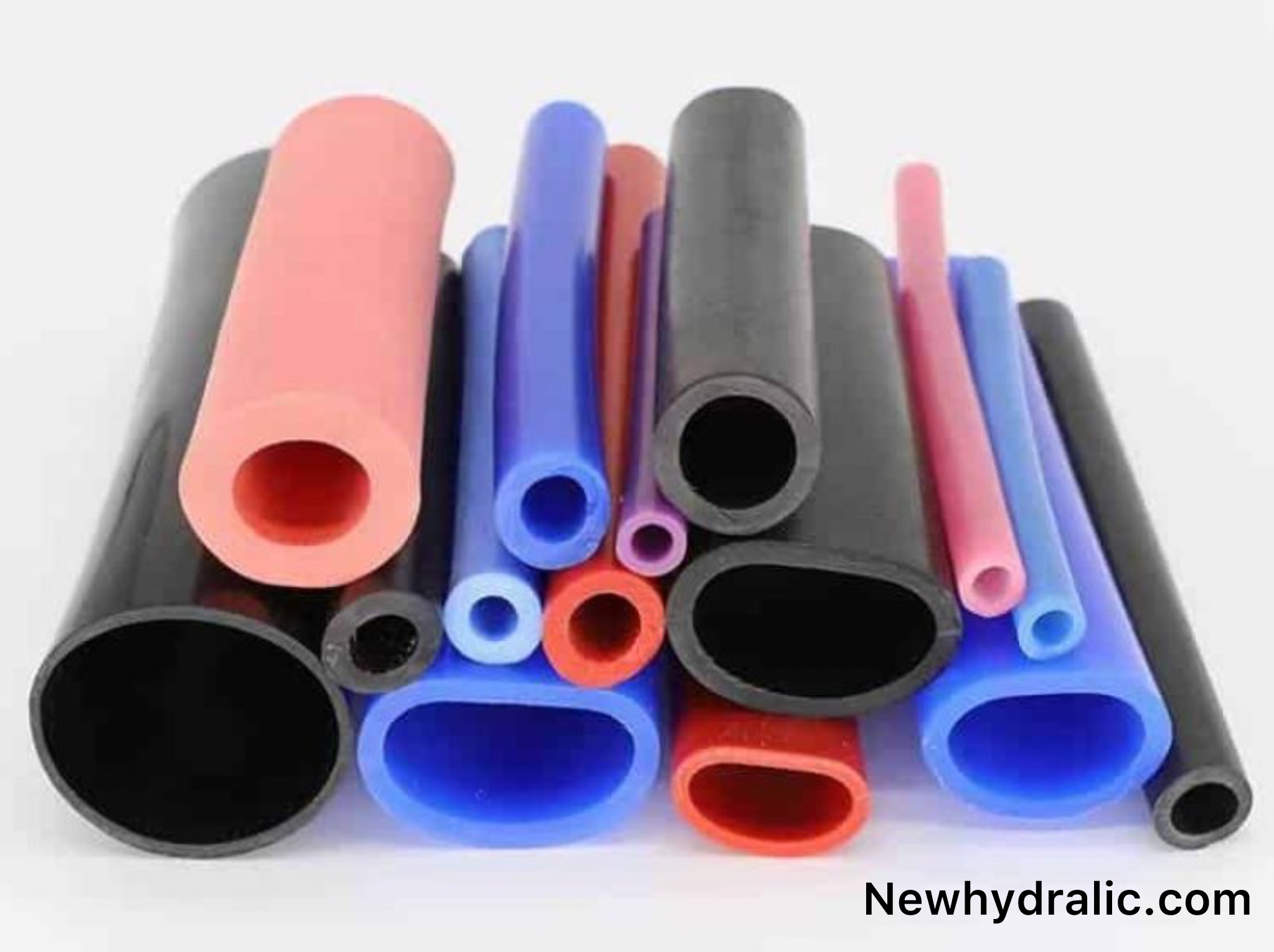 شیلنگ مقاوم در برابر حرارت