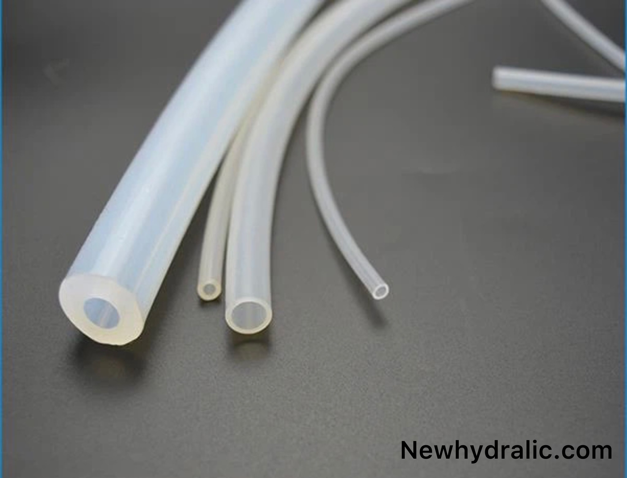 شیلنگ مقاوم در برابر حرارت