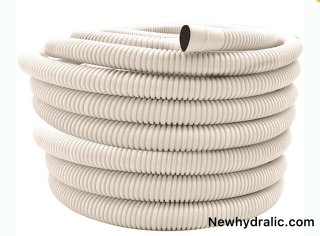 شیلنگ درین کولر گازی چیست و چه کاربردی دارد؟