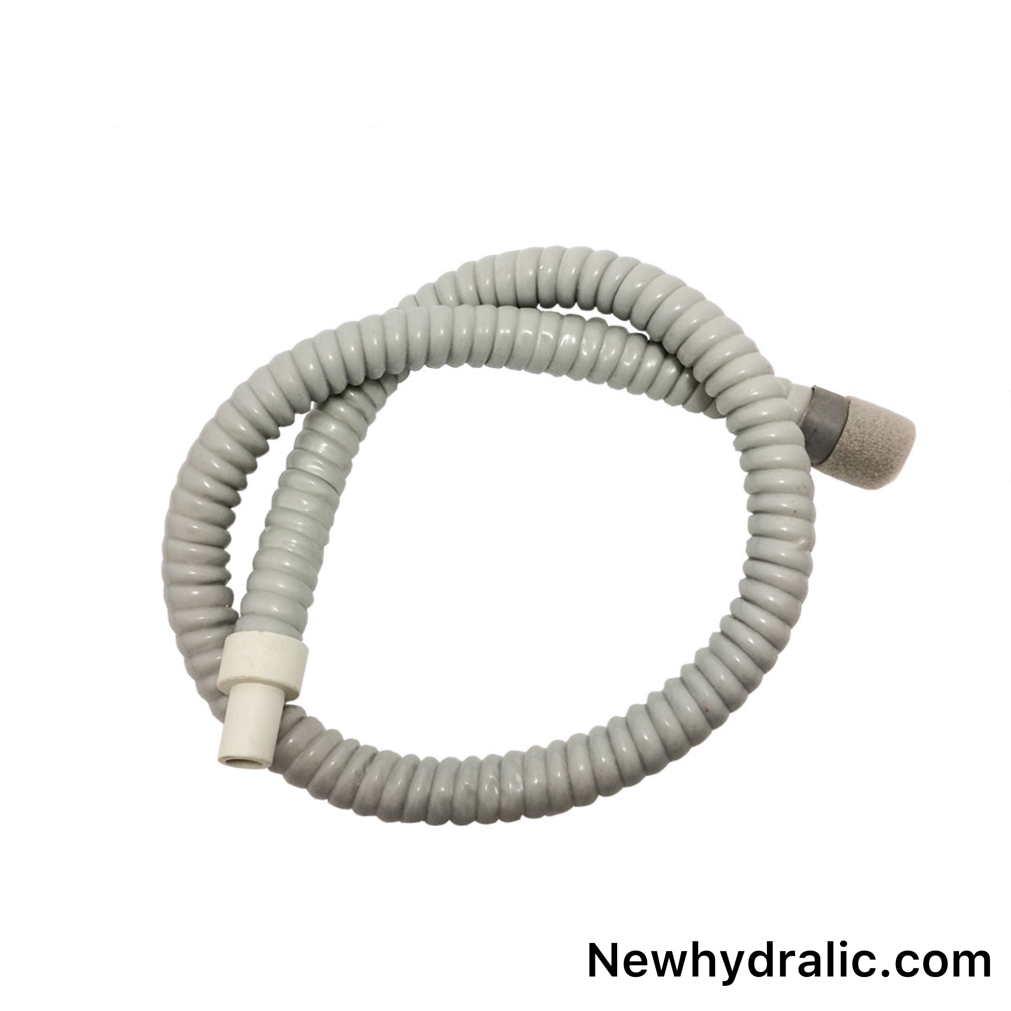 شیلنگ درین کولر گازی چیست و چه کاربردی دارد؟