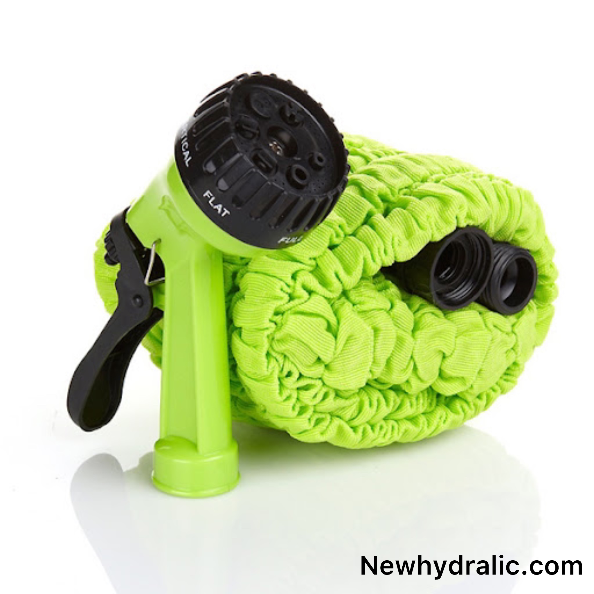 مزایا و معایب شیلنگ آب هوشمند