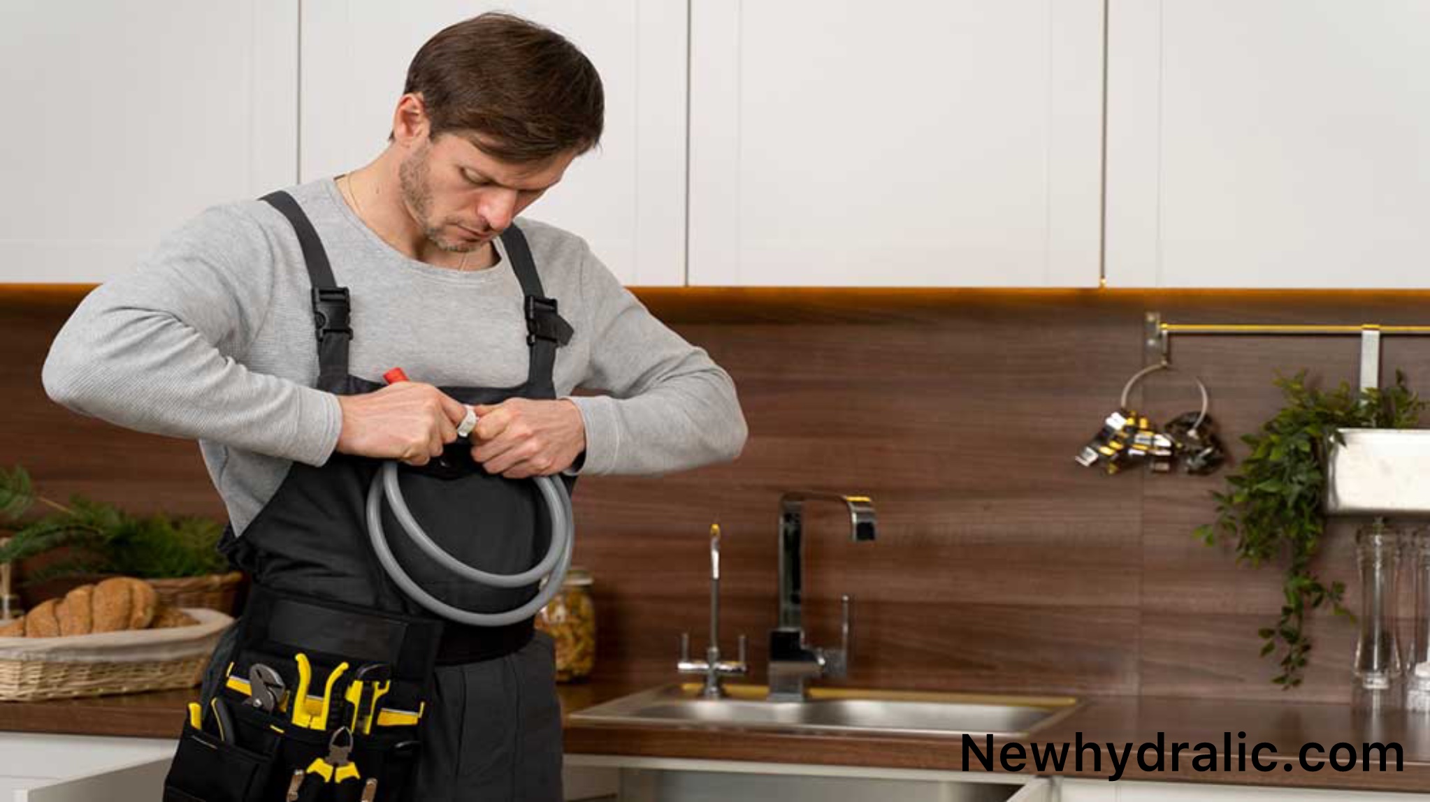 خطرات استفاده از گاز فرسوده