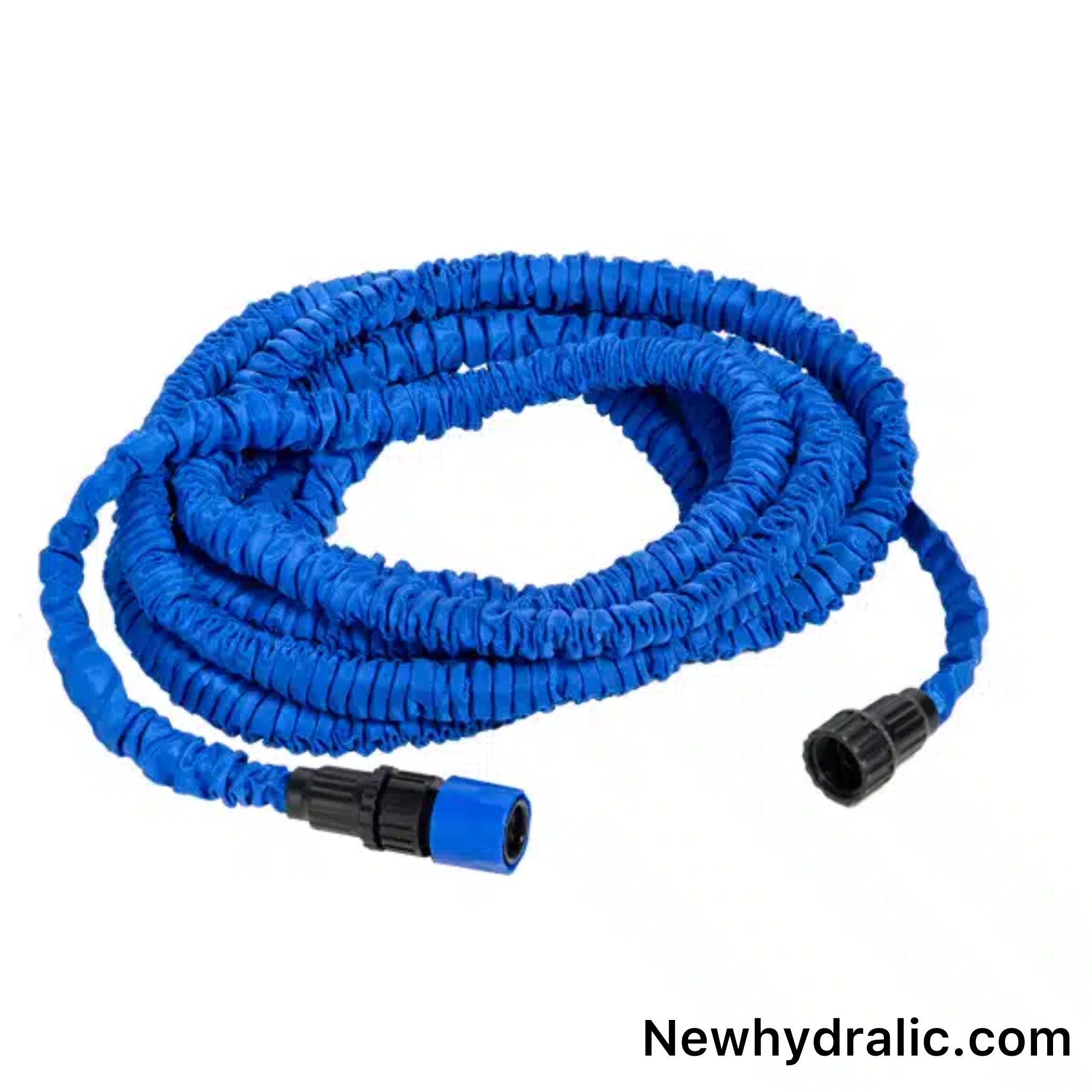 مزایا و معایب شیلنگ آب هوشمند