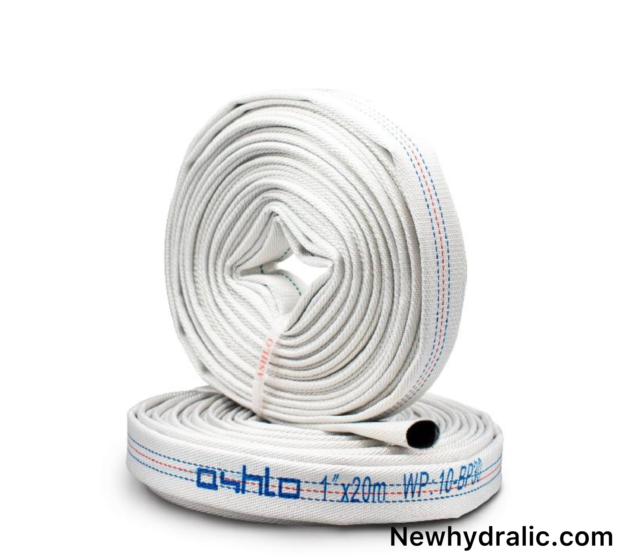 مقایسه شیلنگ برزنتی و ضد اسید