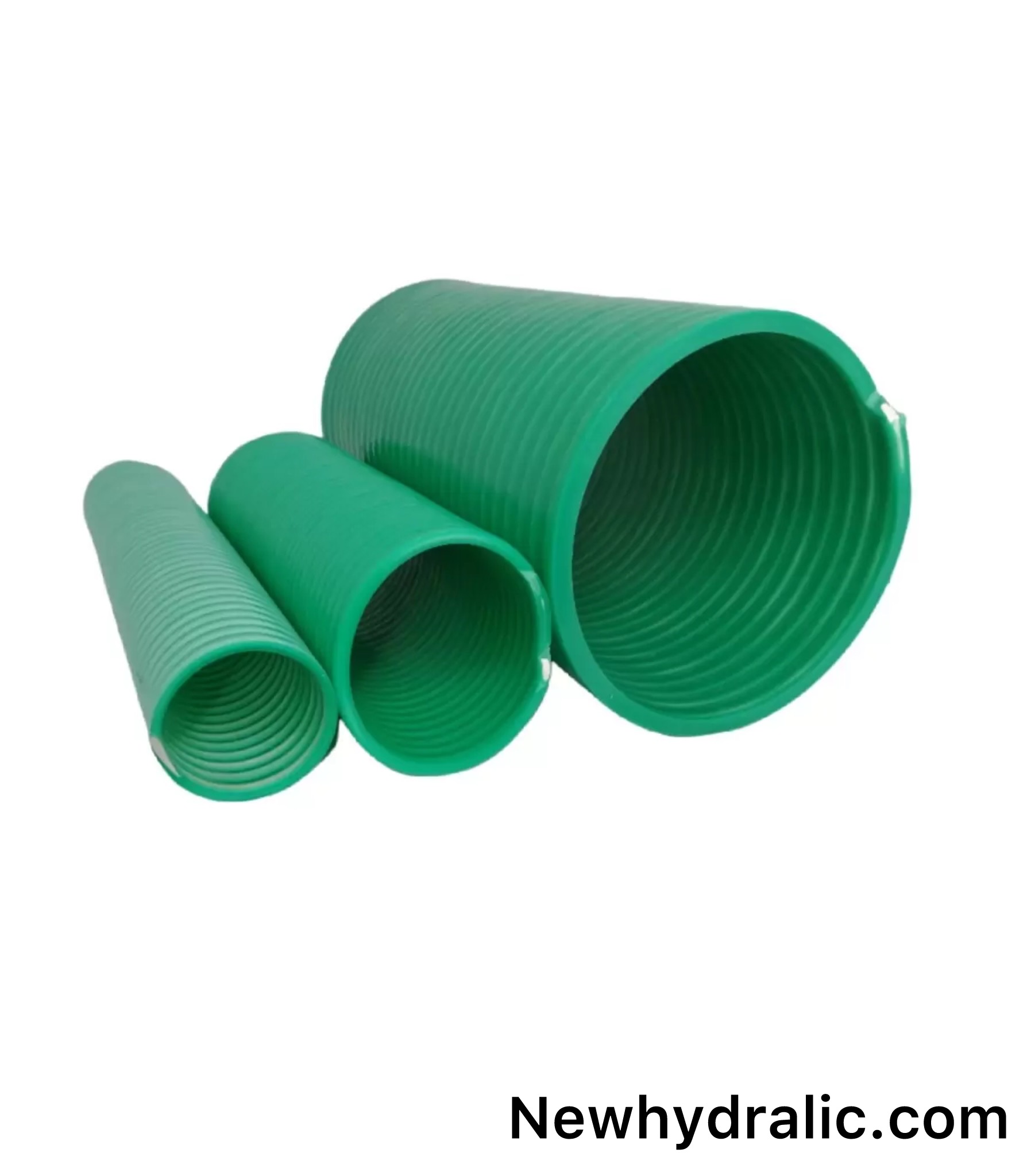 شیلنگ خرطومی و مزایای آن نسبت به شیلنگ های معمولی