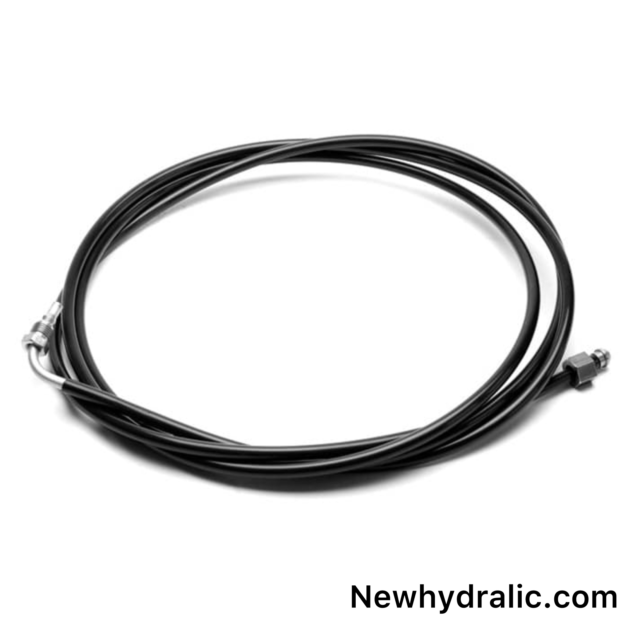 طول عمر مفید شیلنگ بنزین خودرو چقدره