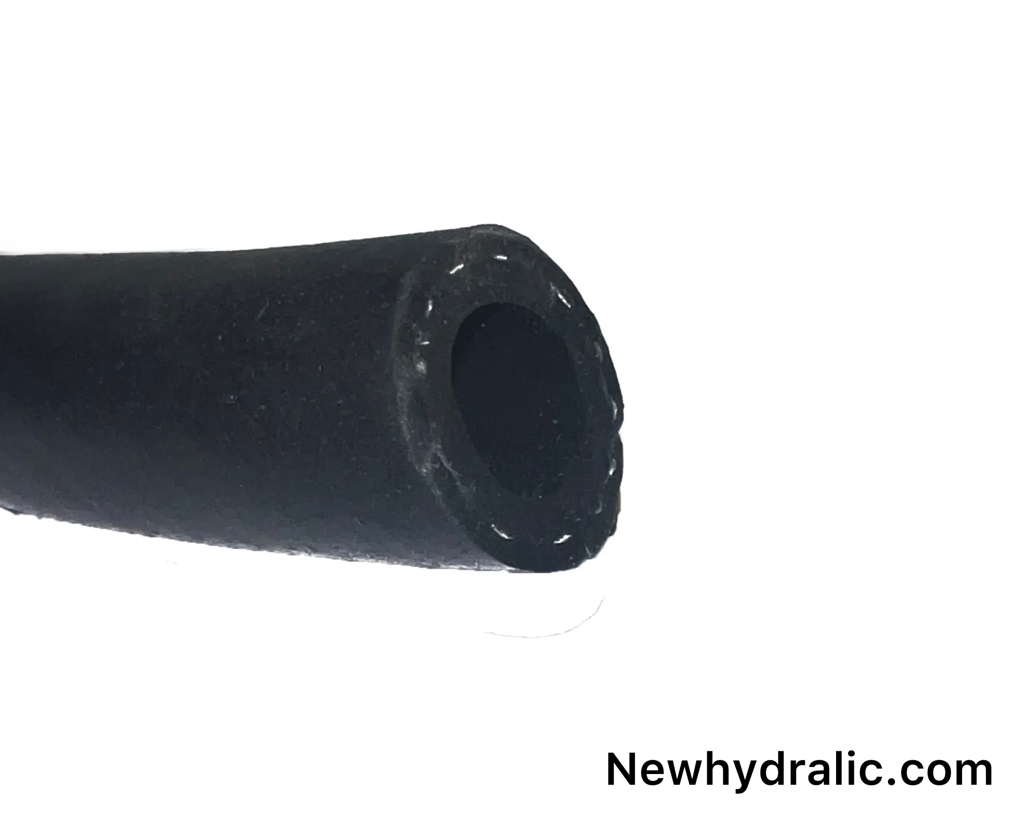 طول عمر مفید شیلنگ بنزین خودرو