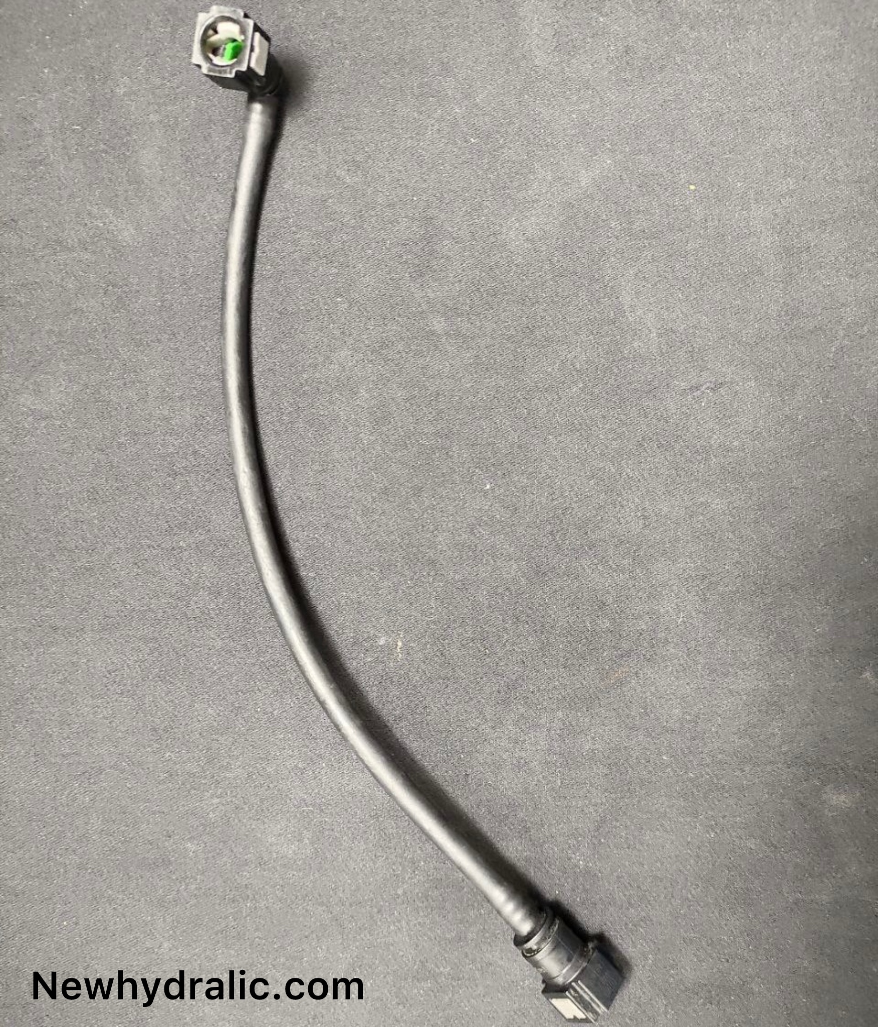 شیلنگ بنزین انژکتور و کاربراتور