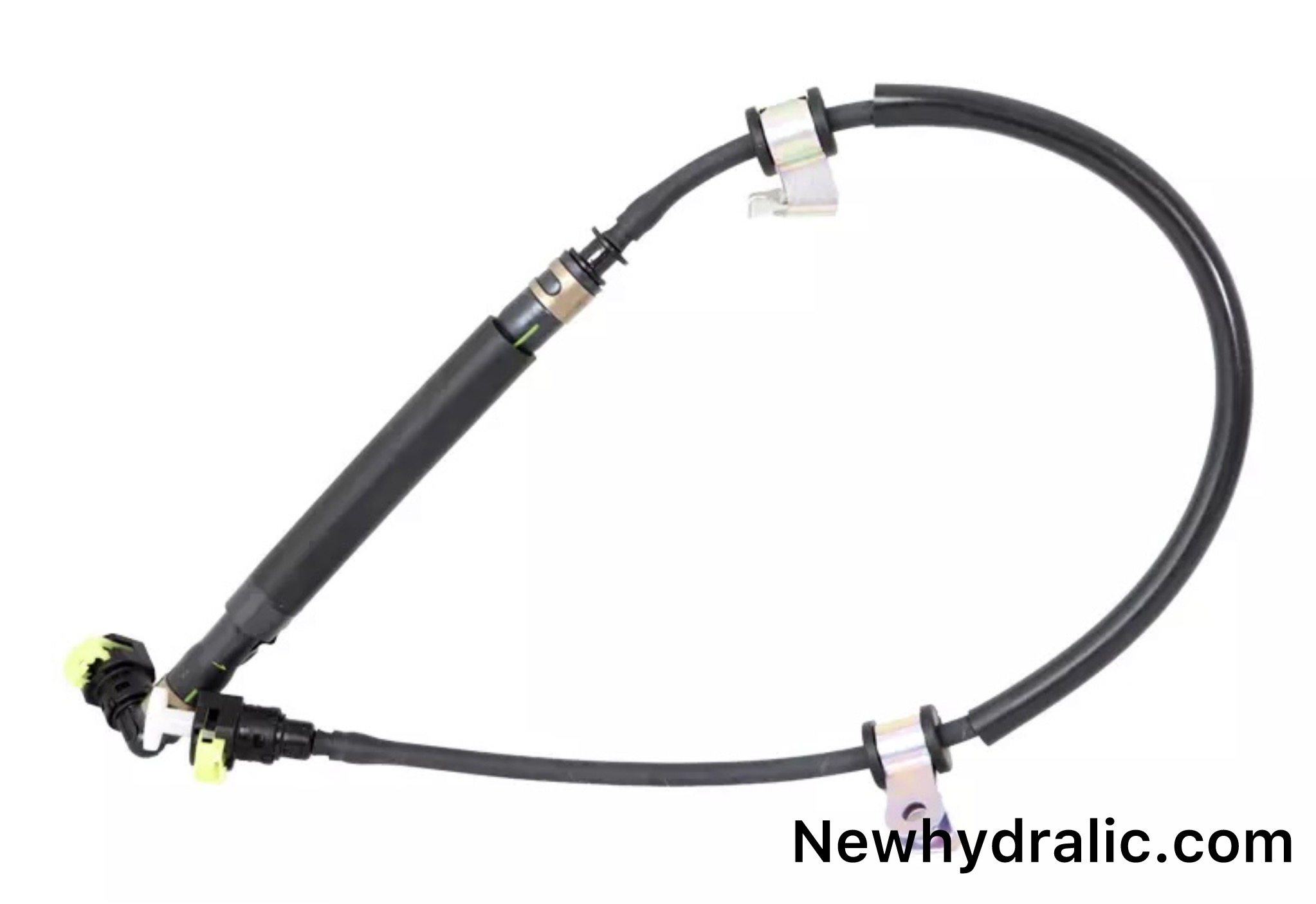 خرید شیلنگ بنزین انژکتور و کاربراتور