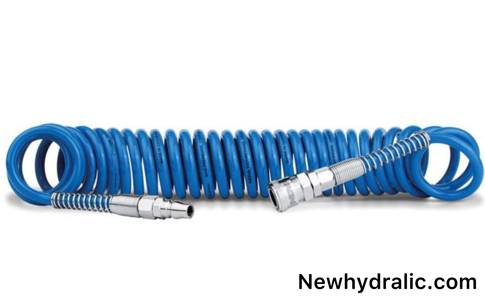 شیلنگ جمع شو