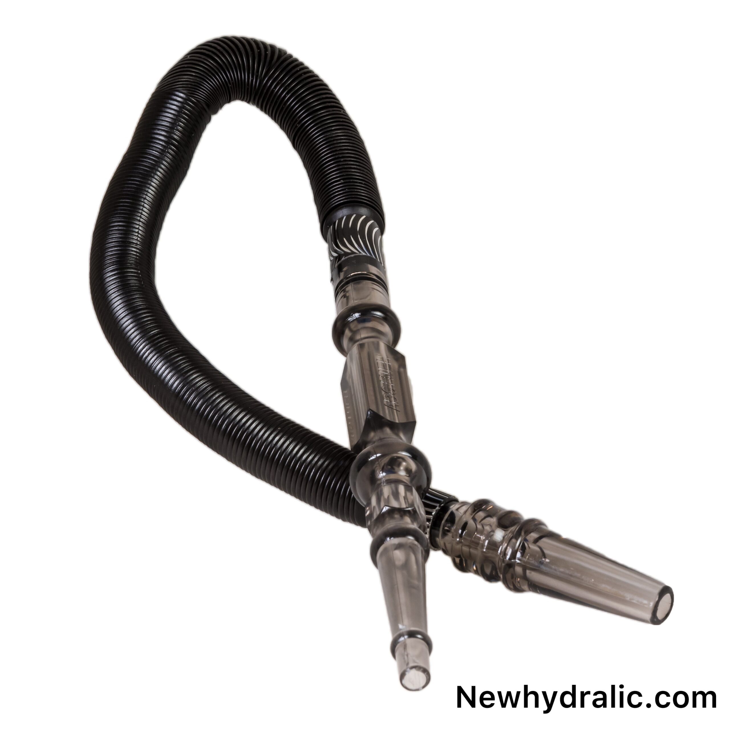 شیلنگ آکاردیونی جمع شو