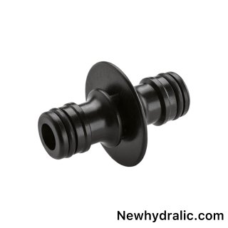 7 راه ساده برای افزایش عمر شیلنگ باغبانی و جلوگیری از ترکیدگی